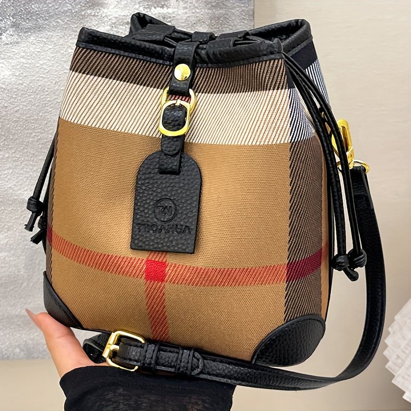 Shop Secondary Image Shop Secondary Image