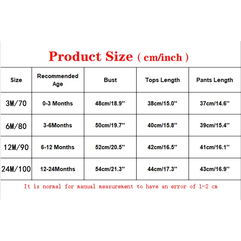 Shop Secondary Image Shop Secondary Image