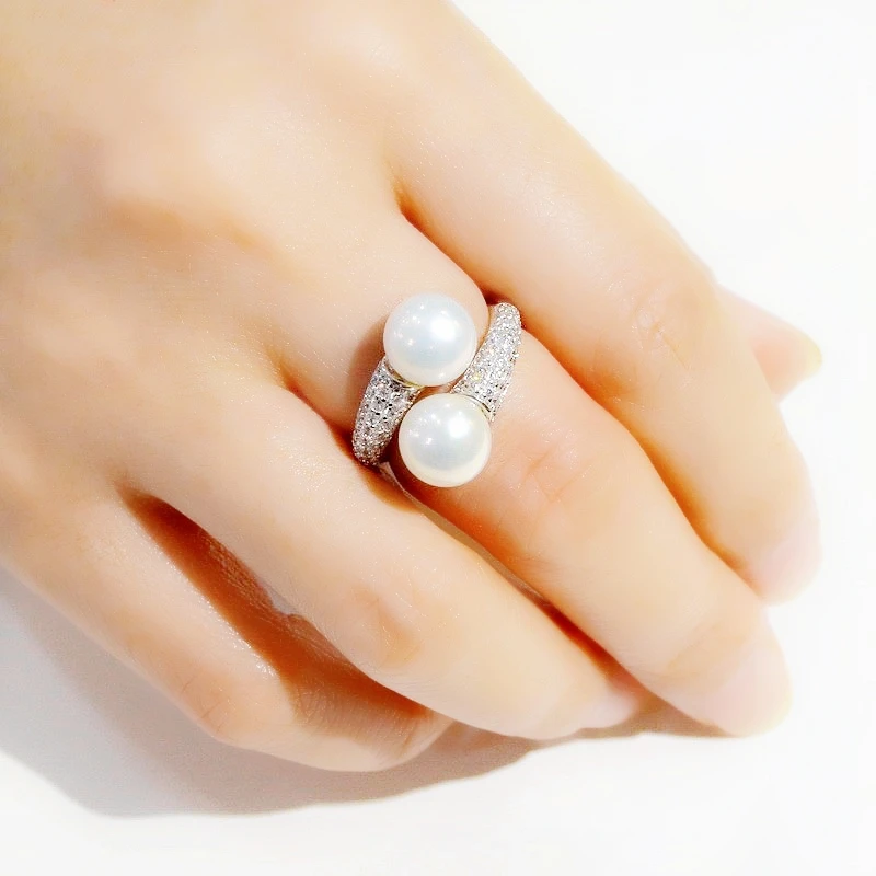 Shop Secondary Image Shop Secondary Image