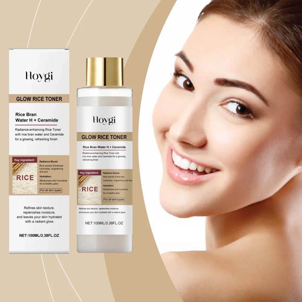 Shop Primary Image Shop Primary Image