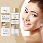 Brightening Rice Toner – Hydrating, Oil-Control & Radiance Boosting Skincare