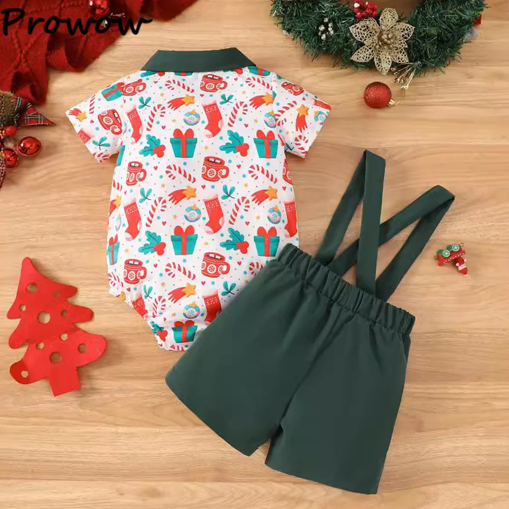 Shop Secondary Image Shop Secondary Image