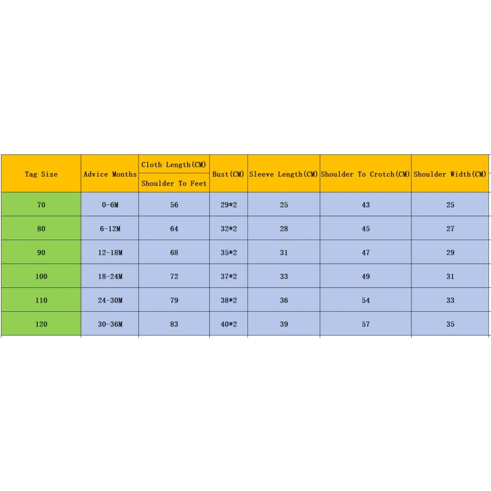 Shop Secondary Image Shop Secondary Image