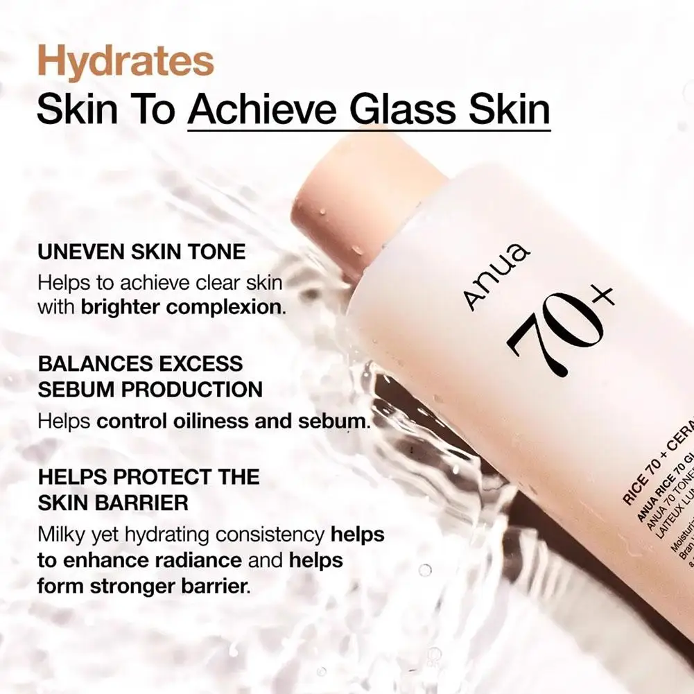 Shop Secondary Image Shop Secondary Image