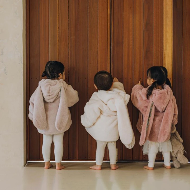 Shop Secondary Image Shop Secondary Image