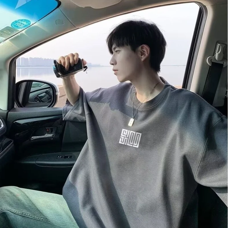 Shop Secondary Image