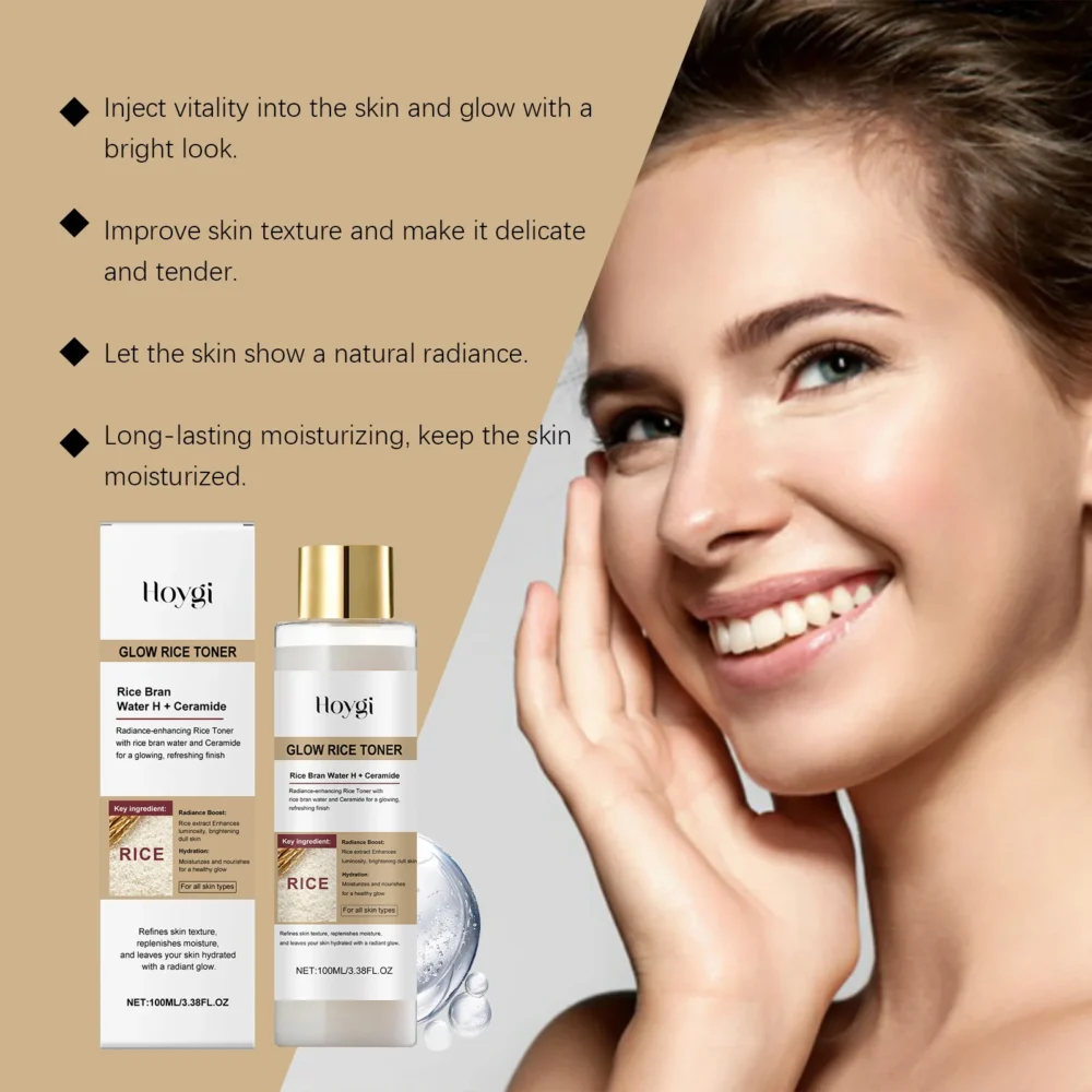 Shop Secondary Image Shop Secondary Image