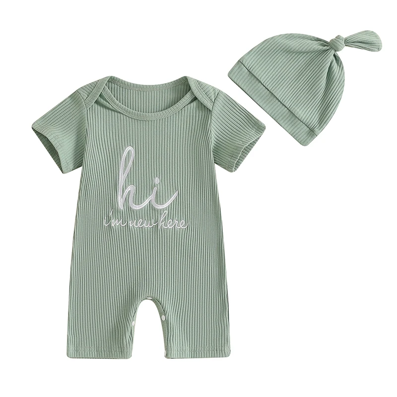 Shop Primary Image Shop Primary Image