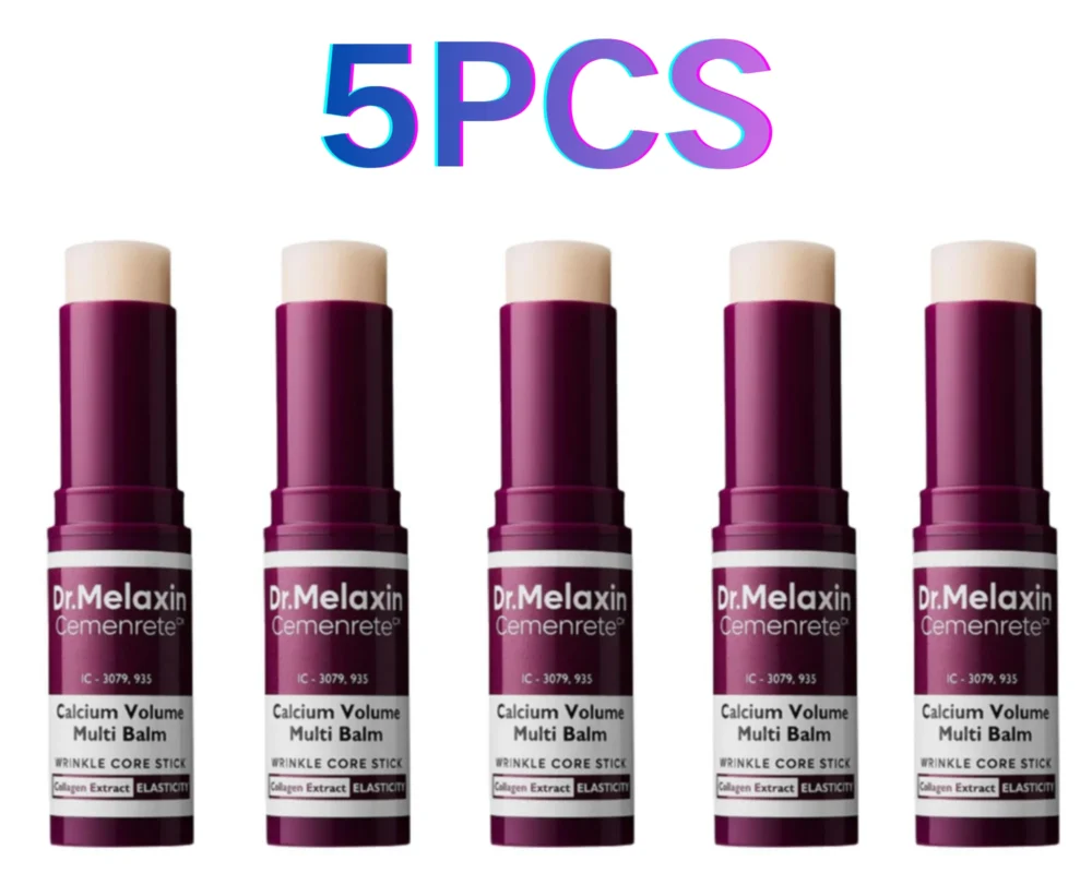 Shop Primary Image Shop Primary Image