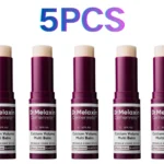 Dr. Melaxin Korean Cream Stick – Multi-Functional Firming & Moisturizing Skincare (1/3/5PCS)