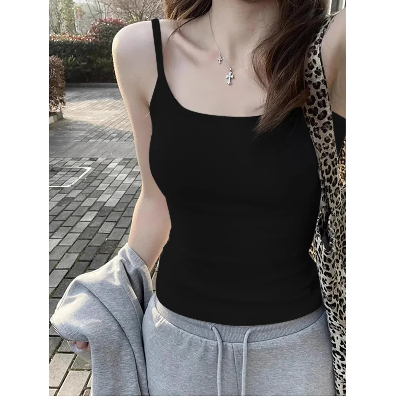 Shop Secondary Image Shop Secondary Image