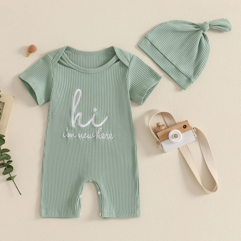 Shop Secondary Image Shop Secondary Image