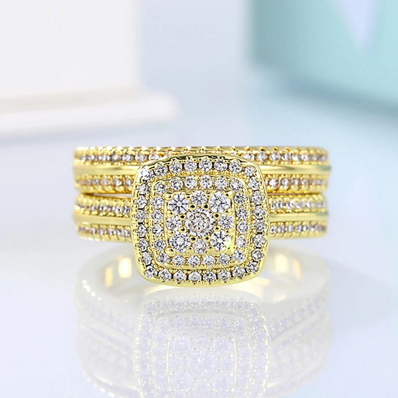 Shop Secondary Image Shop Secondary Image