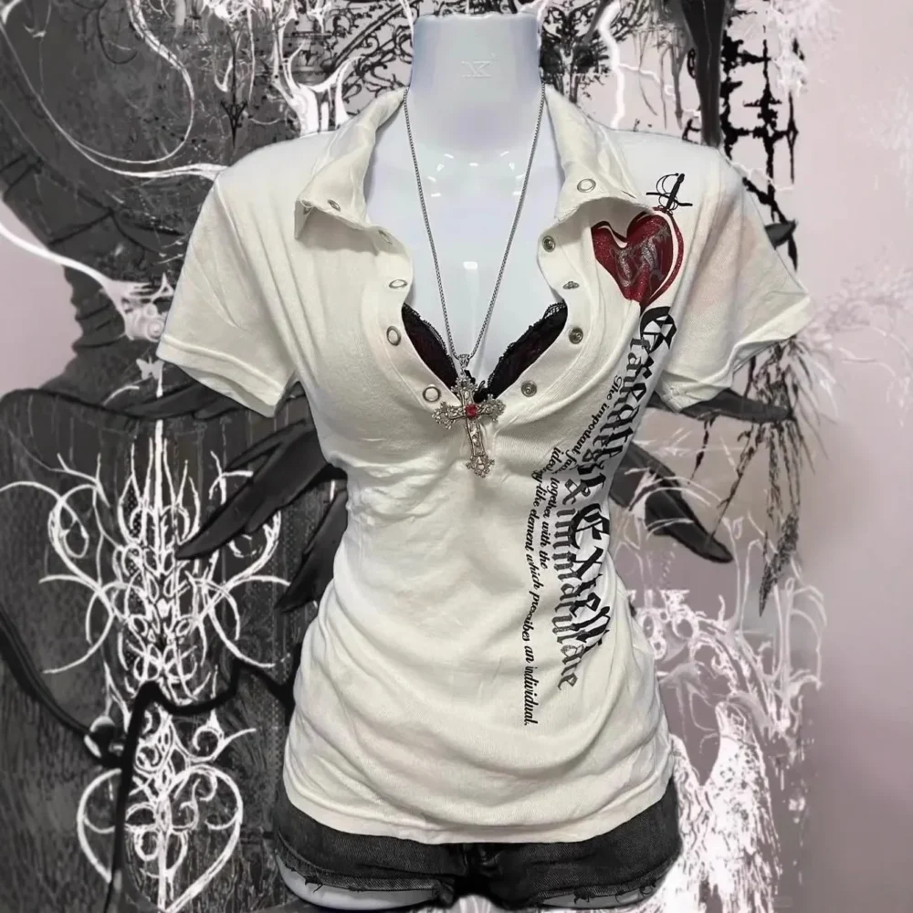 Shop Primary Image Shop Primary Image