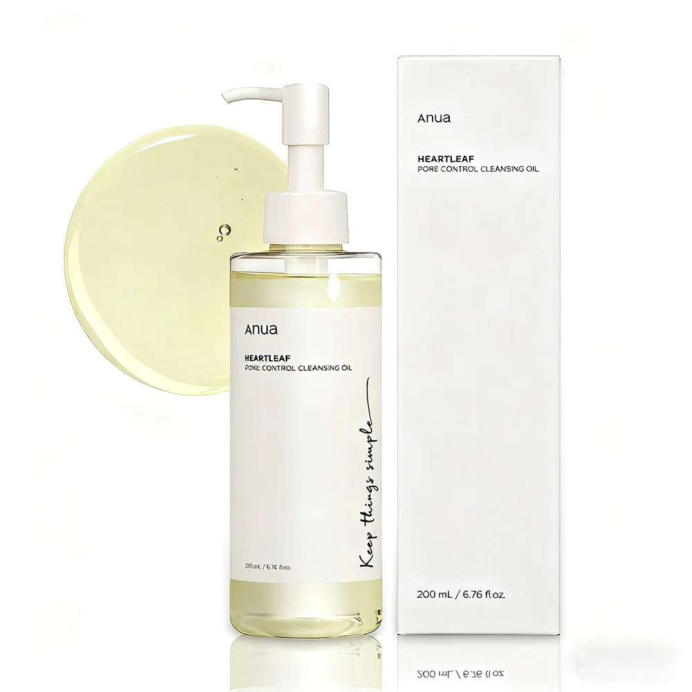 Shop Primary Image Shop Primary Image