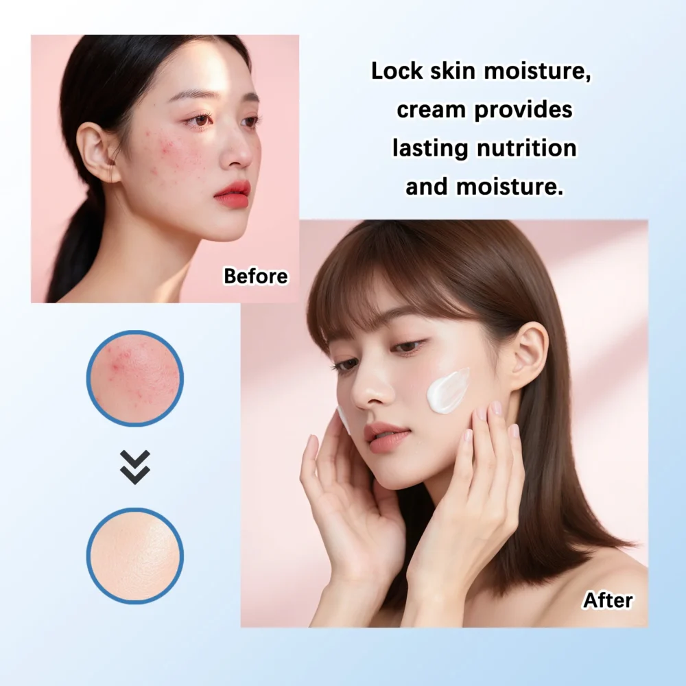 Shop Secondary Image Shop Secondary Image