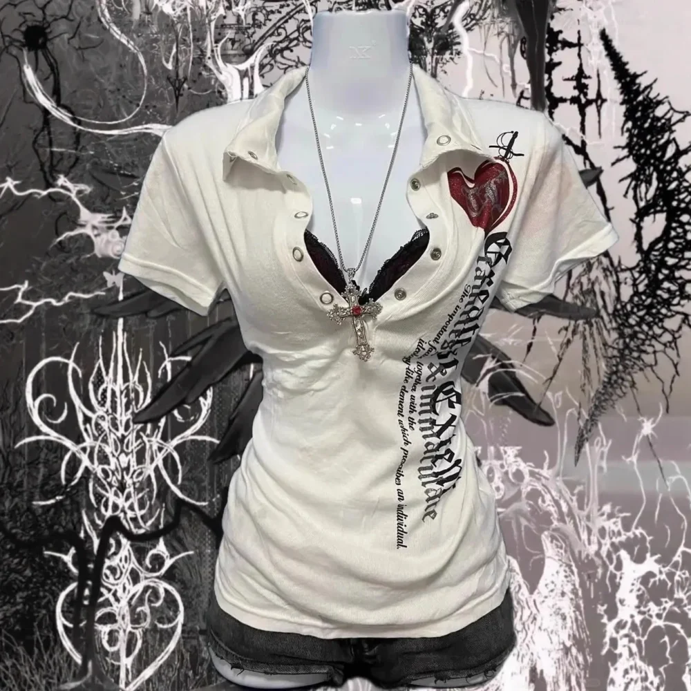 Shop Secondary Image Shop Secondary Image