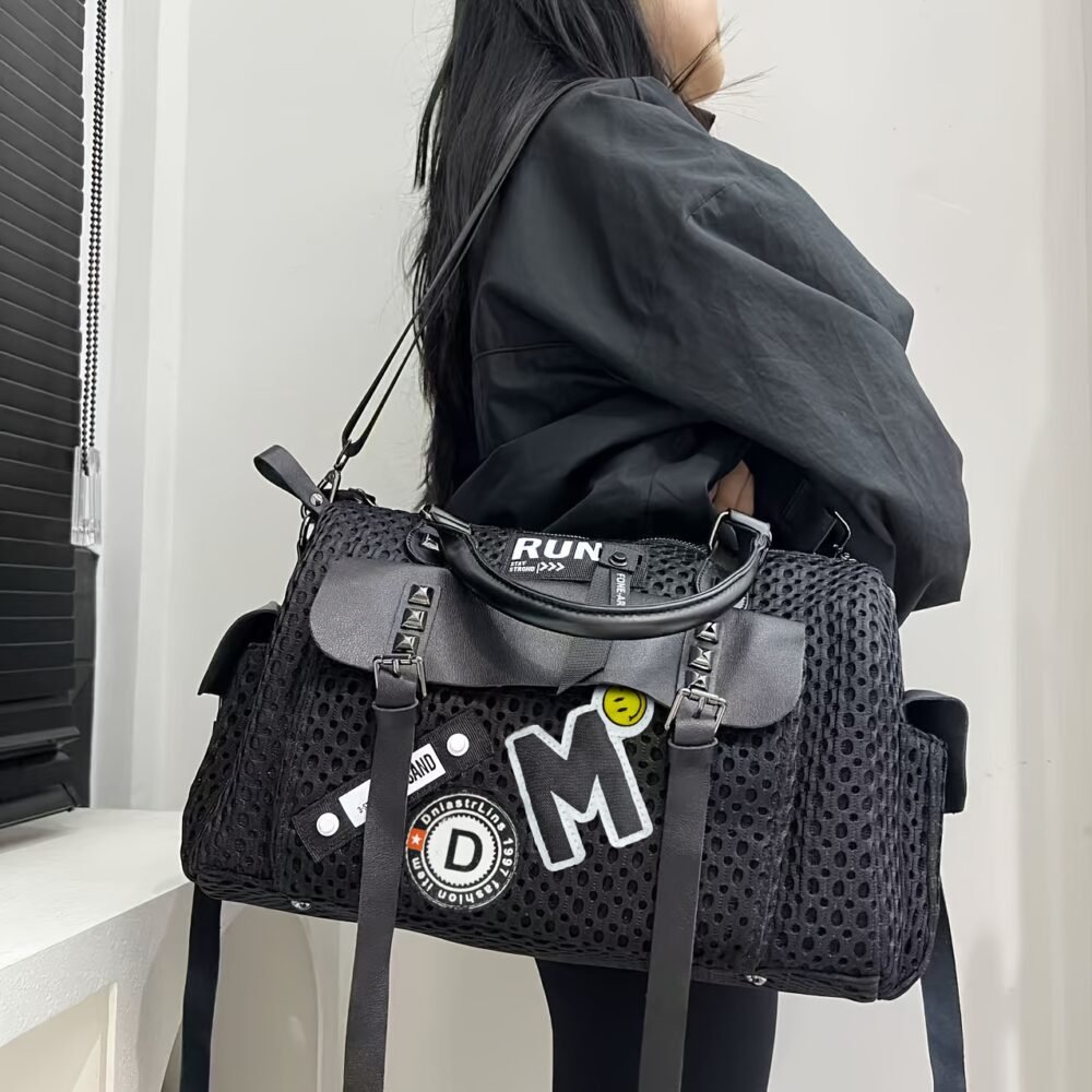 Shop Secondary Image Shop Secondary Image