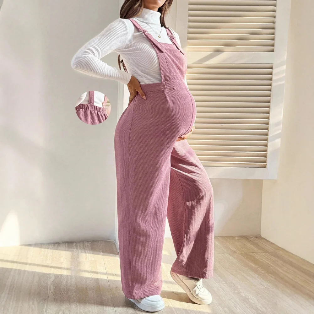 Shop Primary Image Shop Primary Image