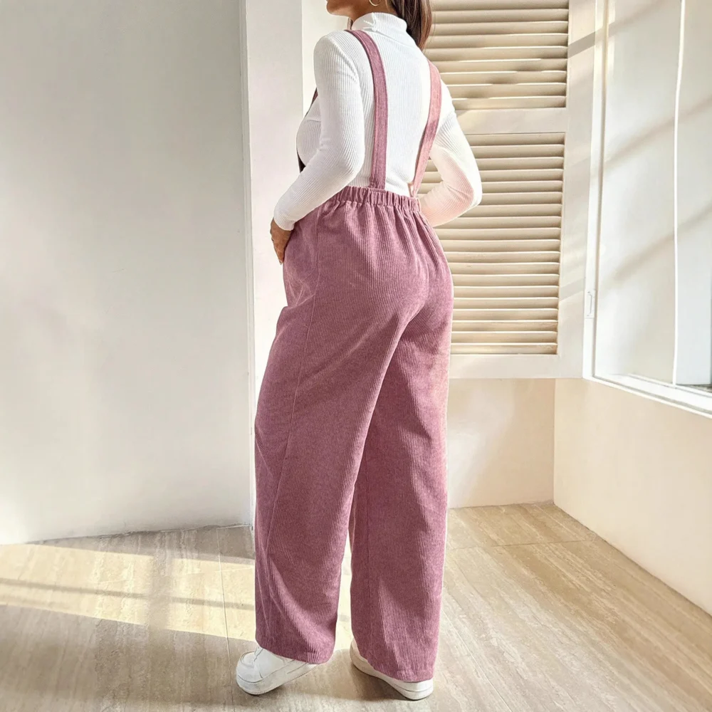 Shop Secondary Image Shop Secondary Image