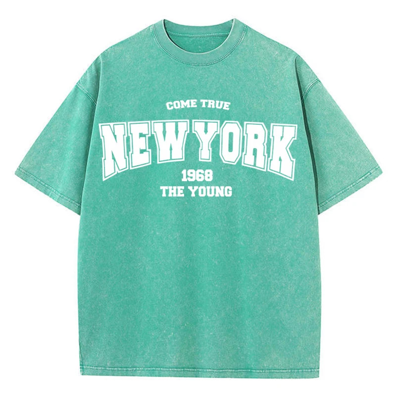 Shop Secondary Image Shop Secondary Image