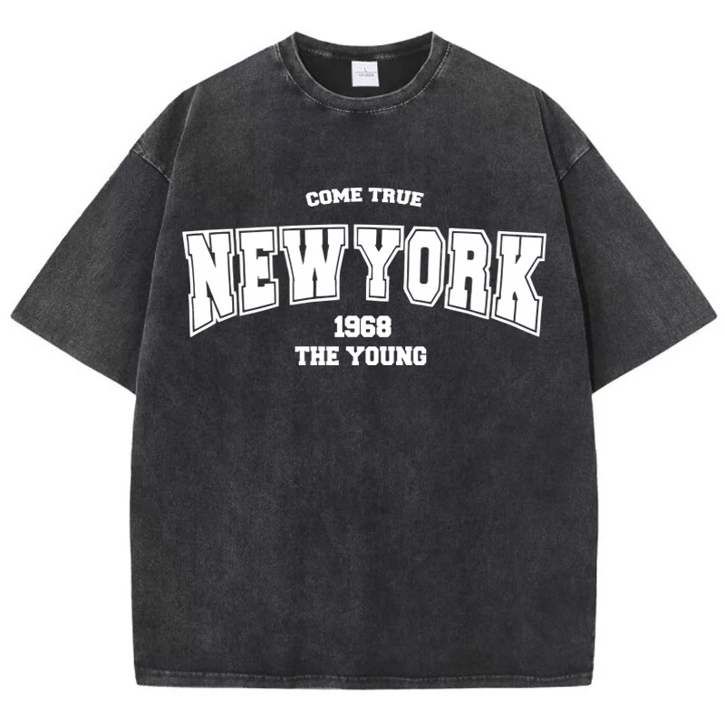 Shop Primary Image Shop Primary Image