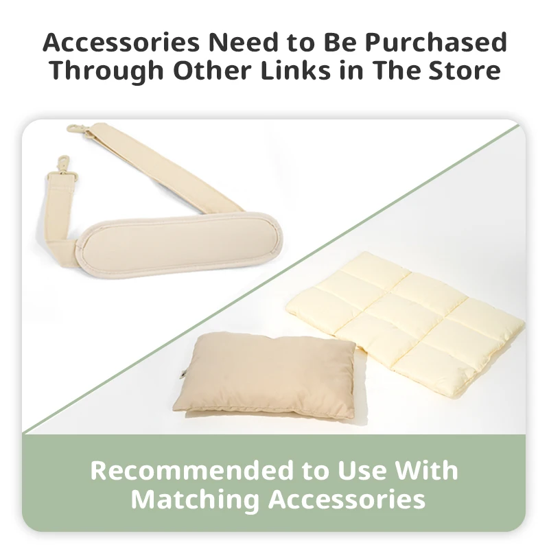 Shop Secondary Image Shop Secondary Image