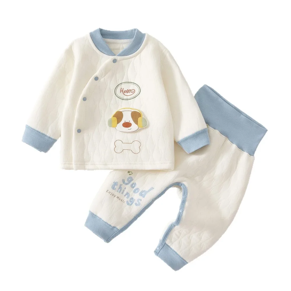 Shop Secondary Image Shop Secondary Image