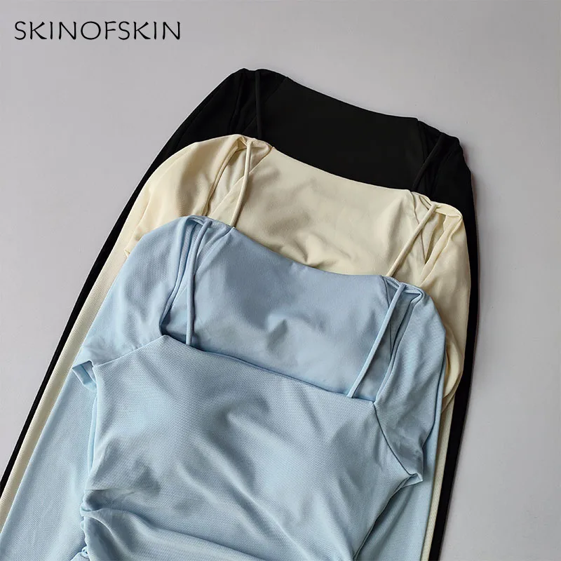 Shop Secondary Image Shop Secondary Image