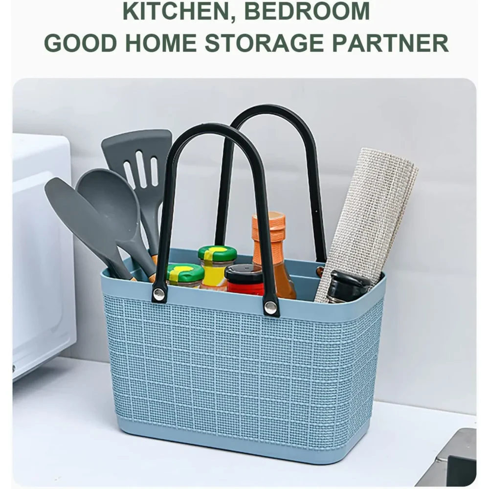 Shop Secondary Image Shop Secondary Image