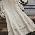 Women Clothes Summer New Solid Color Long Sleeve T-shirt Tops Short Sleeve Summer Tops for Women Cheap Wholesale Female Clothes