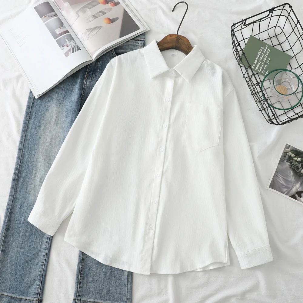 Shop Secondary Image Shop Secondary Image