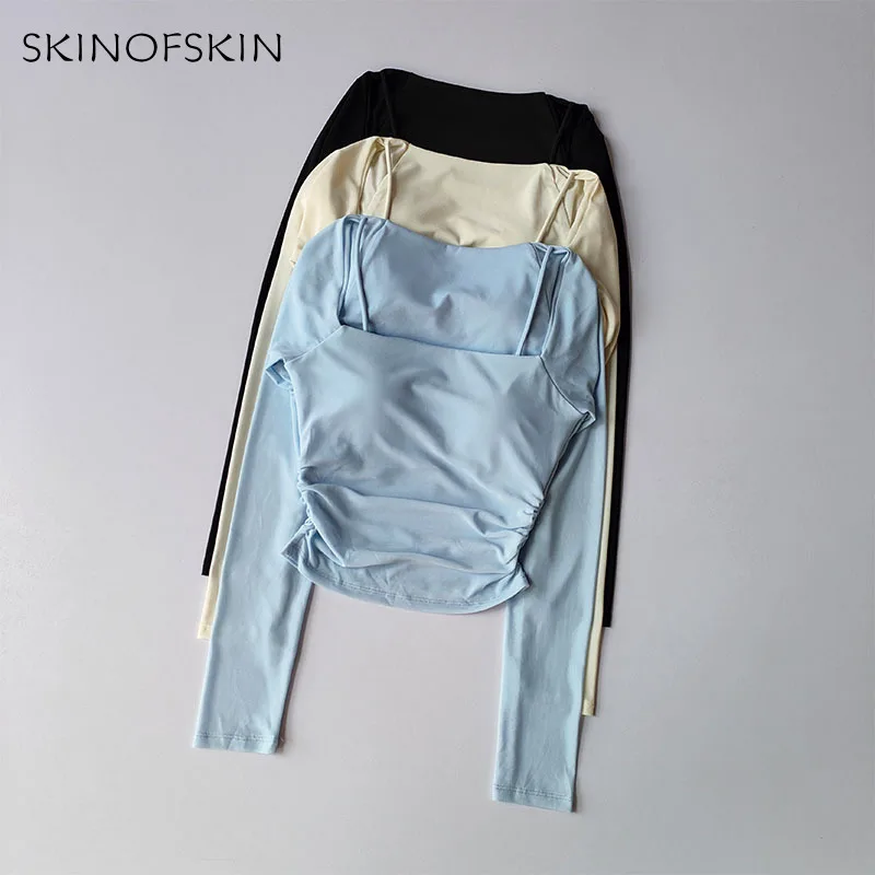 Shop Primary Image Shop Primary Image